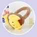 Căști de iarna Sanrio Friends