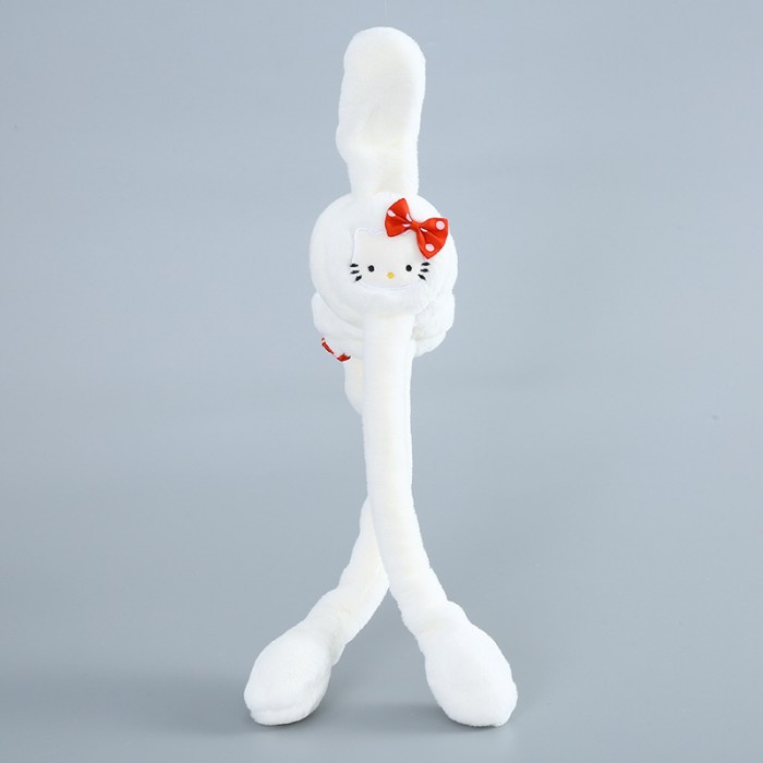 Urechiuse Sanrio 