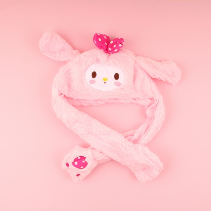 Căciula My Melody