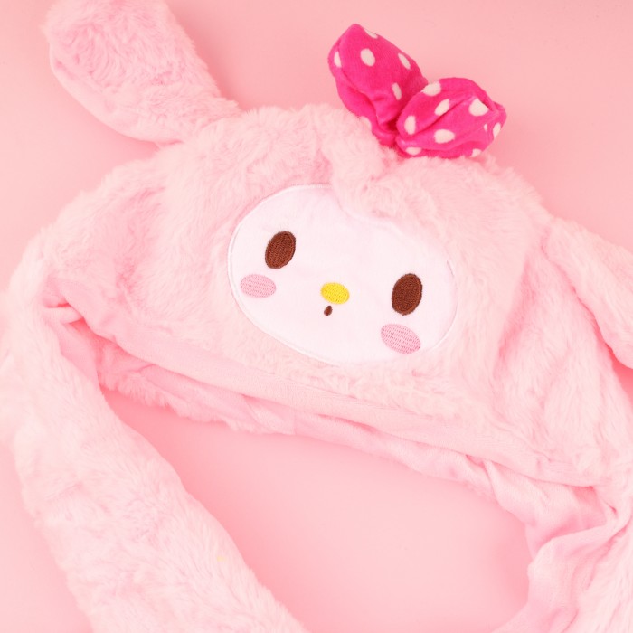 Căciula My Melody