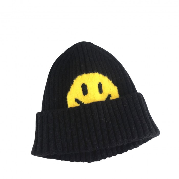 Căciula Smile