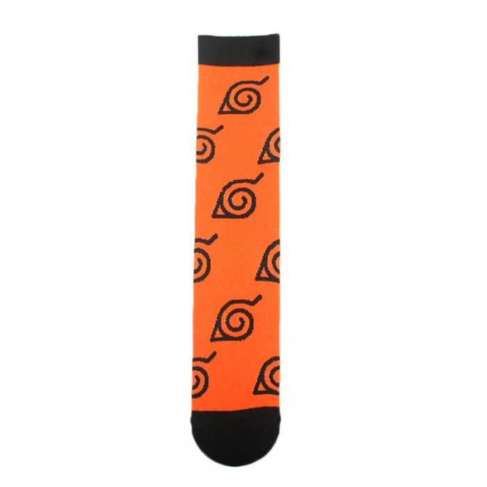 Ciorapi Naruto