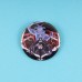Insigna 56mm