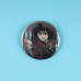 Insigna 56mm