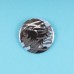Insigna 56mm
