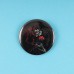 Insigna 56mm