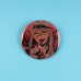Insigna 56mm