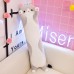Jucarie Cat Long (70cm)