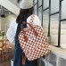 Rucsac Square Bear 