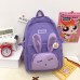 Rucsac Bunny