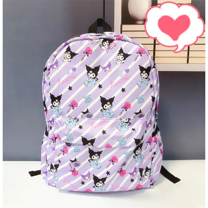 Rucsac Sanrio