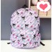 Rucsac Sanrio