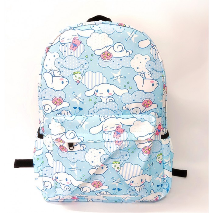 Rucsac Sanrio