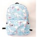 Rucsac Sanrio