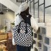 Rucsac Square Bear 