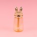 Sticlă Plastic  Rabbit Ears 450ml