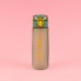 Sticlă Plastic Perfect 500ml