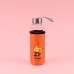 Sticlă Pikachu 400ml