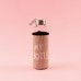 Sticlă My Bottle 400ml