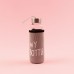 Sticlă My Bottle 400ml
