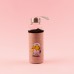 Sticlă Pikachu 400ml