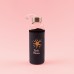 Sticlă Welcome Bluesea 400ml