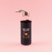 Sticlă Welcome Bluesea 400ml