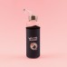 Sticlă Welcome Bluesea 400ml