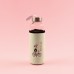 Sticlă Girl 400ml