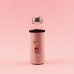 Sticlă Girl 400ml