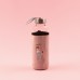 Sticlă Girl 400ml