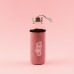 Sticlă Zodiac 400ml