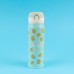 Termos Smile Animals 500ml