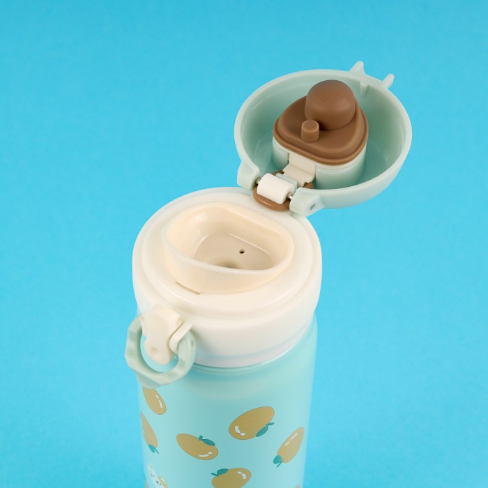 Termos Smile Animals 500ml