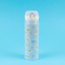 Termos Smile Animals 500ml