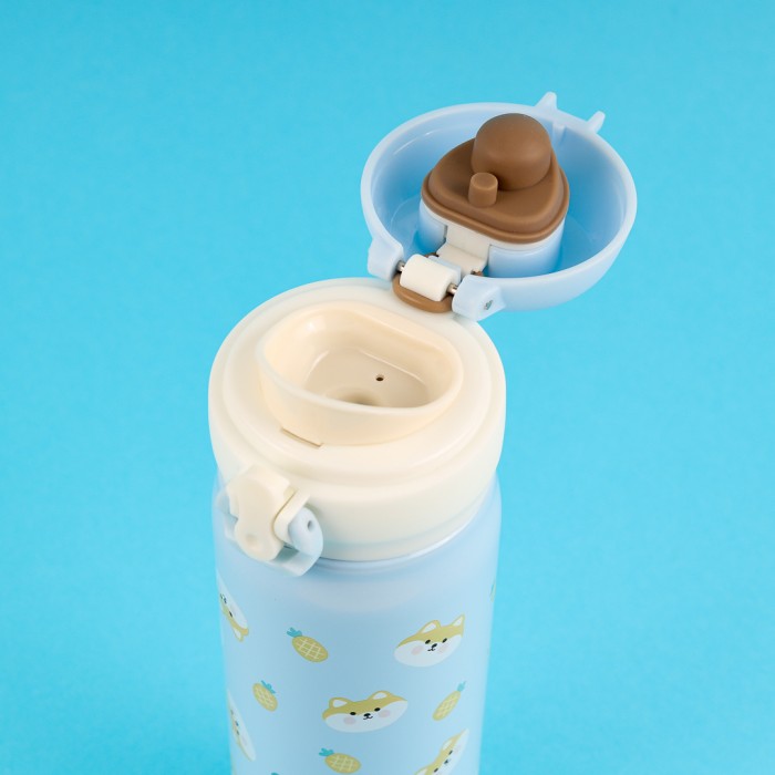 Termos Smile Animals 500ml