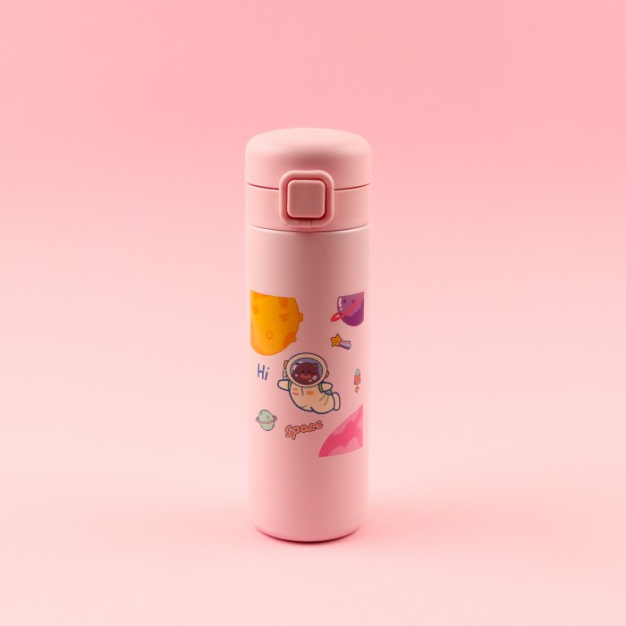 Termos Hi Space 450ml