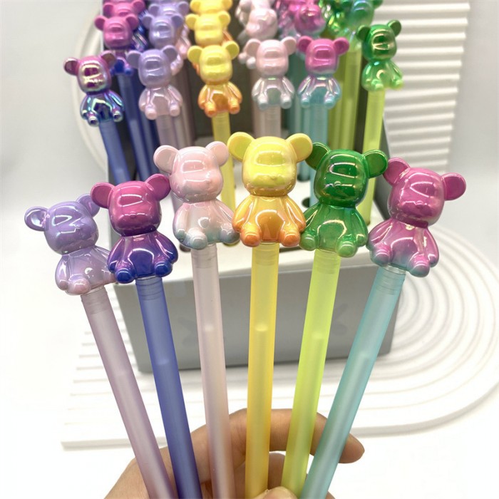 Pix Cool Bear Special