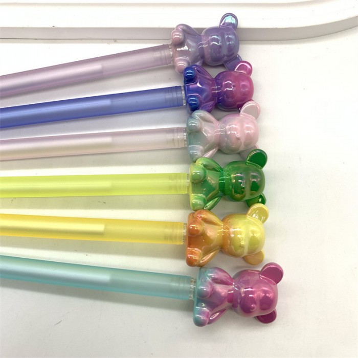 Pix Cool Bear Special