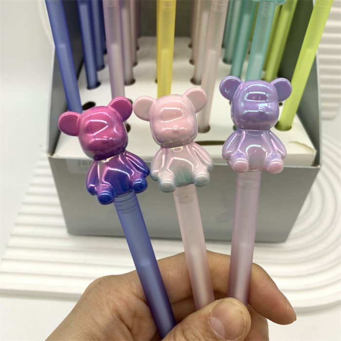 Pix Cool Bear Special