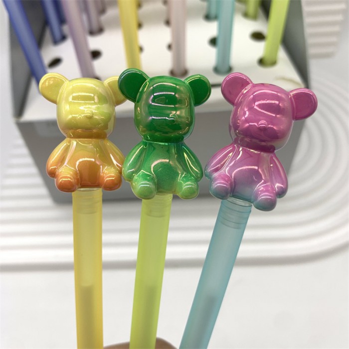 Pix Cool Bear Special