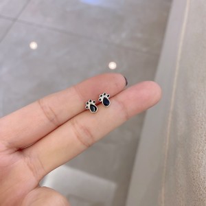 Cercei set Black Paw
