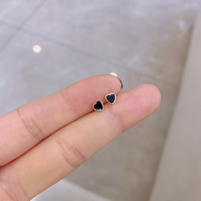 Cercei set Black Paw
