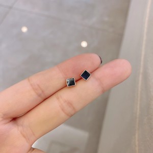 Cercei set Black Paw
