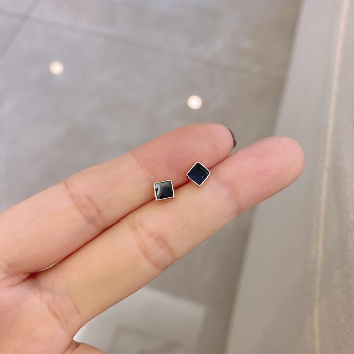 Cercei set Black Paw