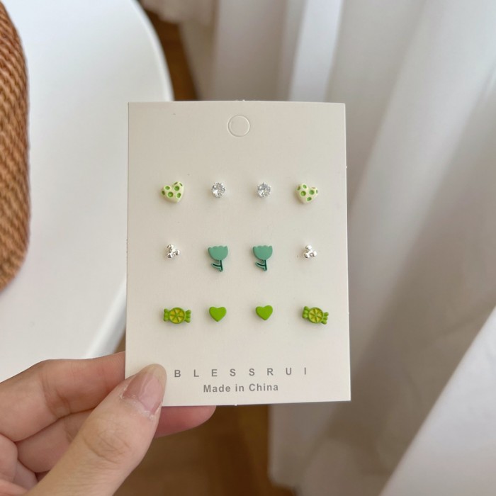 Cercei set Cute