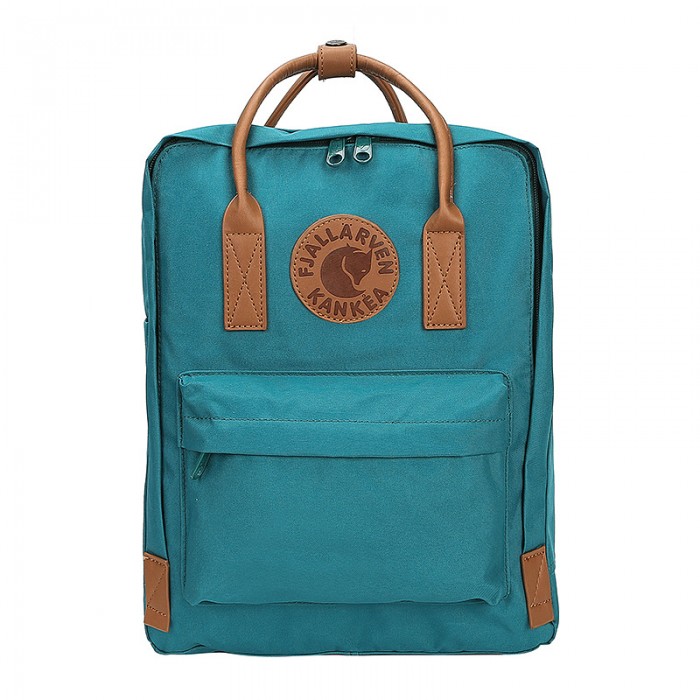 Rucsac Kanken