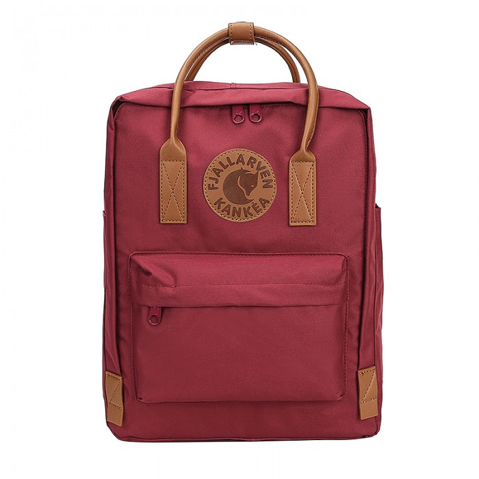 Rucsac Kanken