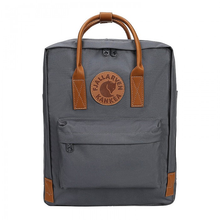 Rucsac Kanken