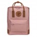 Rucsac Kanken